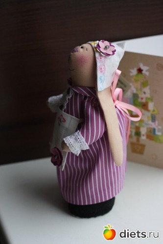 113 ����: ����� -2