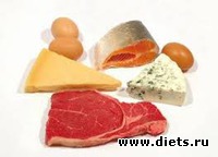 15.01/Белковый