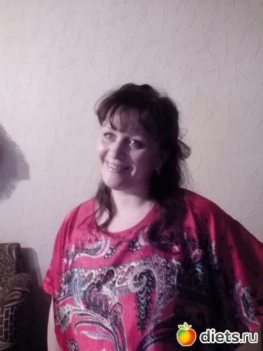 2 ����: � � ������ ����