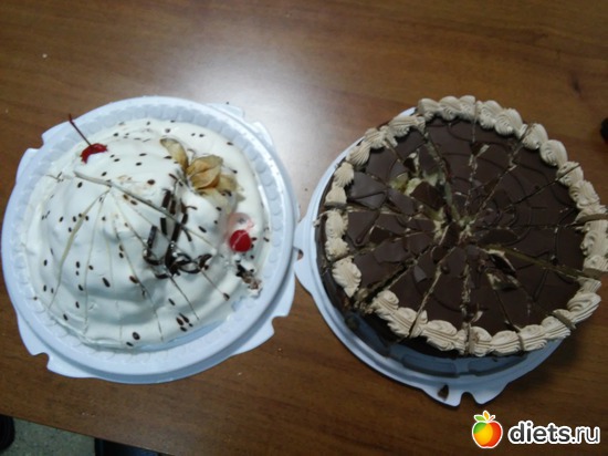 40 фото: все как есть