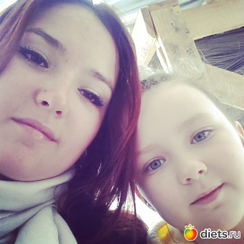 2 ����: ���)