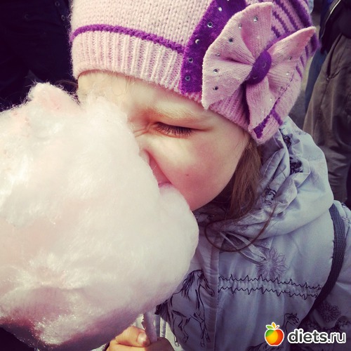 3 ����: ���)