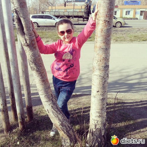 5 ����: ���)