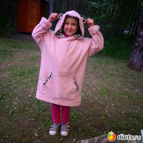 9 ����: ���)