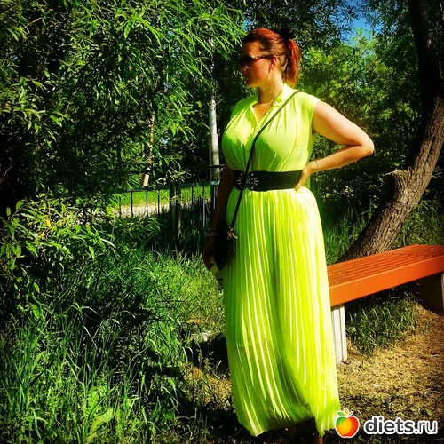 10 ����: ���)