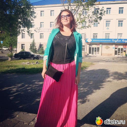 11 ����: ���)