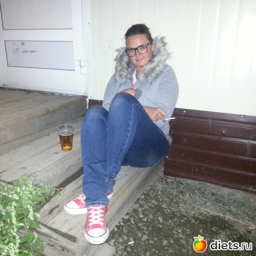 13 ����: ���)