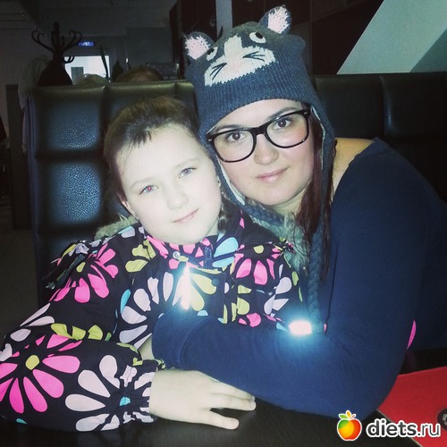 14 ����: ���)