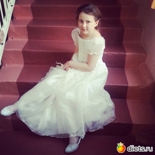 16 ����: ���)