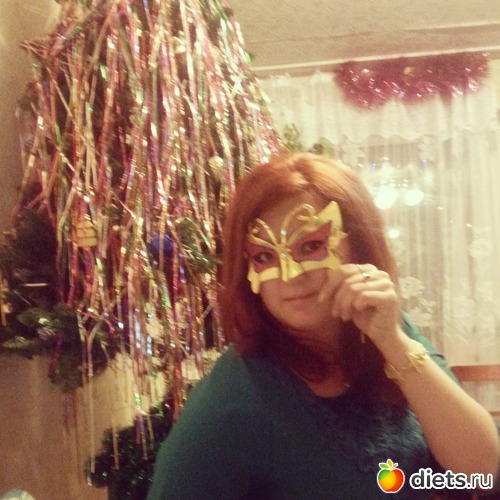 17 ����: ���)