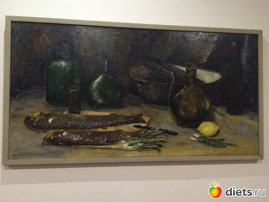 10 ����: ��� ������
