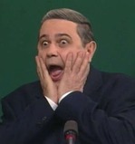 Далеко не первый раз, конечно... но с этим безобразием надо что-то делать... СОМНЕВАЮСЬ, ЧТО КТО-ТО ПРИСОЕДИНИТСЯ, НО БУДУ РАДА СОБЕСЕДНИКАМ И ЕДИНОМЫШЛЕННИКАМ...
