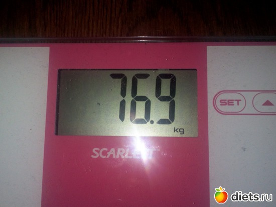 16.01.2015, ������: ������� �� �����