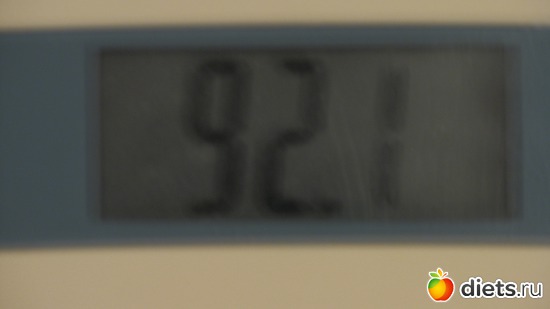 ��� 16���, ������: ������� �� ����� 4-� �������