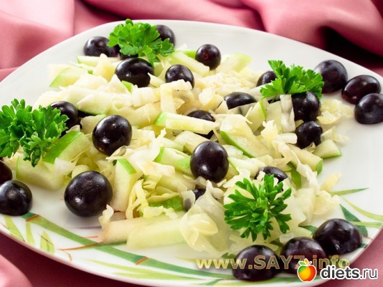 41 фото: все как есть