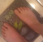 ������ ����� ��������!!! ������, 1 ���� �����!!!