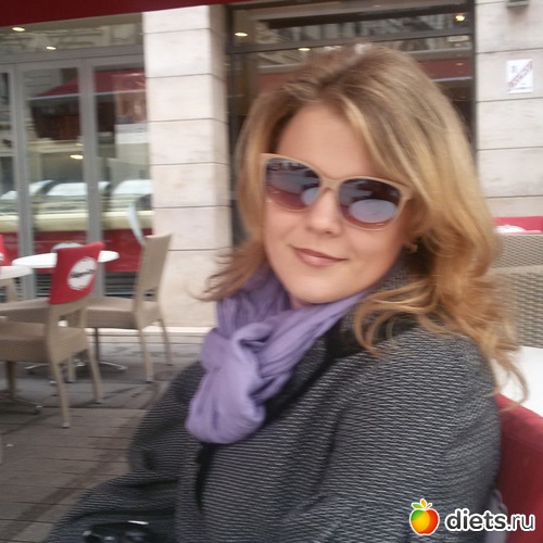 12 фото: Разное