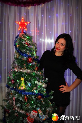 51,5 ��, ������: ��� ����-���� �� ��������...))