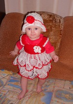 как вам комплектик?