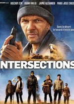  (Intersections)
