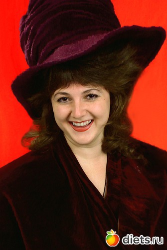 25 ����: ��� �����