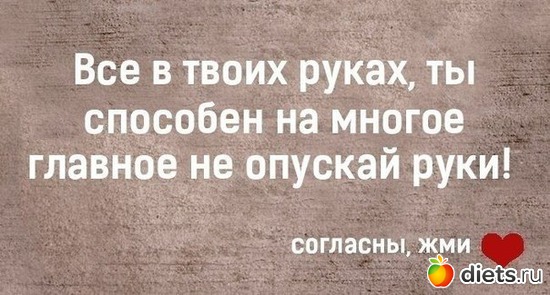 9 ����: ��������