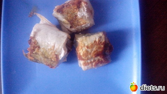 3 фото: Мой Дю рацион