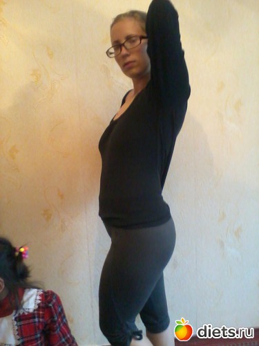 24 ����: ��� �������