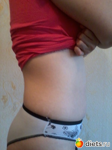 25 ����: ��� �������