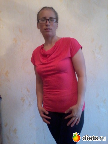 26 ����: ��� �������