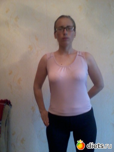 27 ����: ��� �������