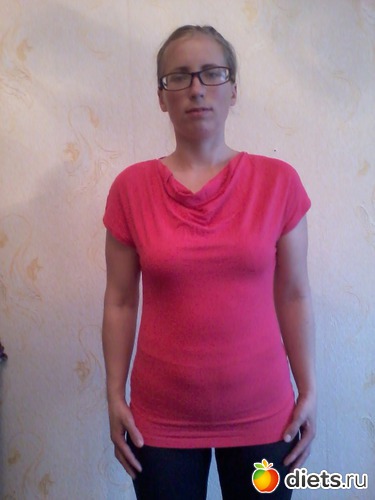 28 ����: ��� �������