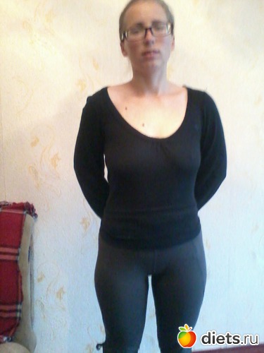 29 ����: ��� �������