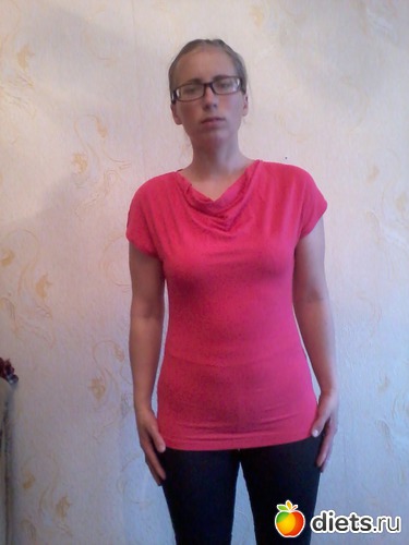 30 ����: ��� �������