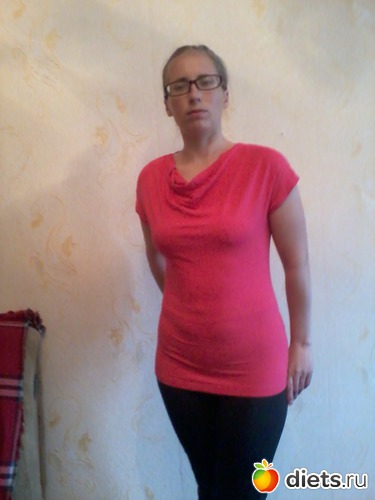 31 ����: ��� �������