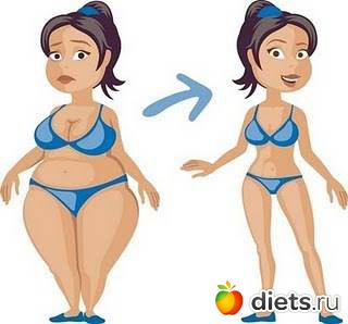 ��������� �.....