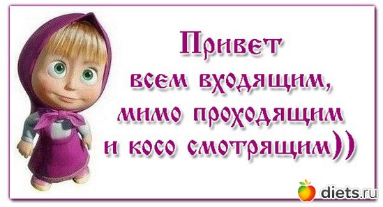 27 ����: ��������� �.....