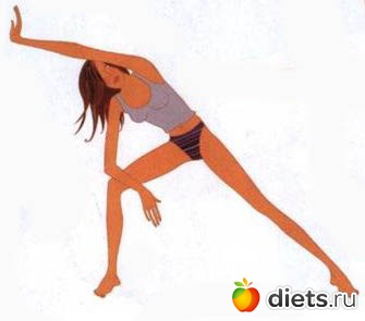 ��������� �.....