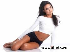 ��������� �.....