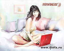 ��������� �.....