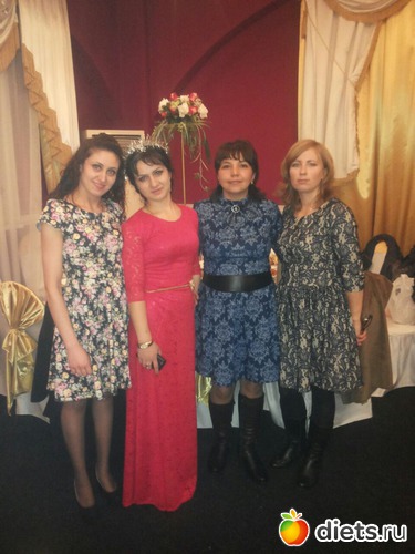 я на корпоративе, альбом: семья