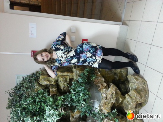 6 ����: ������ �