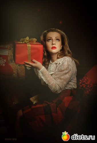 7 ����: ������ �