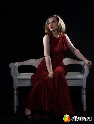 8 ����: ������ �