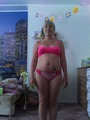 ������ 2 ������