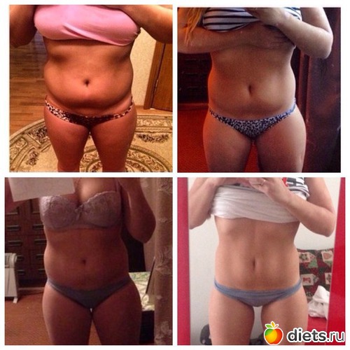 3 ����: ��� ����