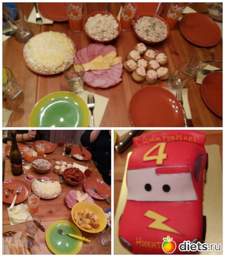 42 фото: все как есть