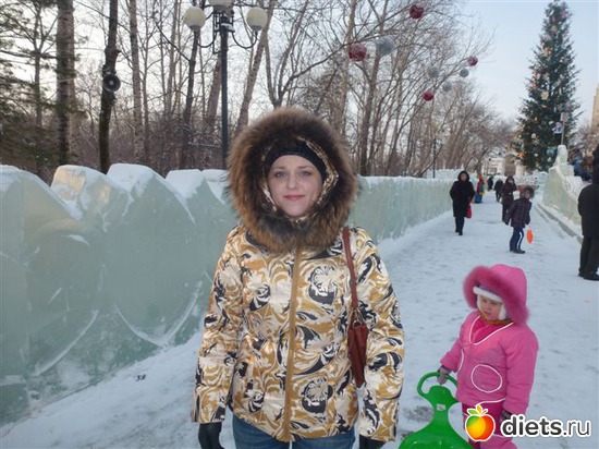 ������ �������, ������: �))