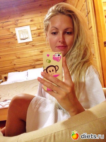 30 ����: ��� �.