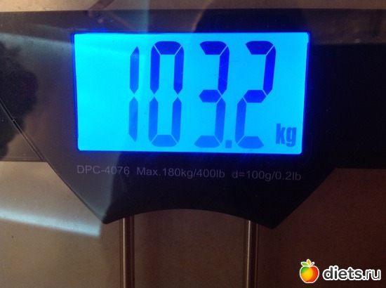 1 ����: ��� 20.01.2015 �.